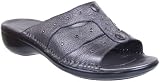 Easy Spirit Women's Daniela Slide