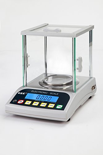 GG-PLC-Bilancia-di-precisione-da-tavolo-per-laboratorio-industria-oro-utilizzabile-a-batteria