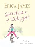 Gardens Of Delight (Tape)