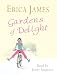 Gardens of Delight Image