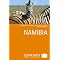 Namibia