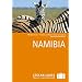 Namibia