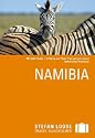 Stefan Loose Reiseführer Namibia