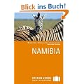 Stefan Loose Reisef�hrer Namibia