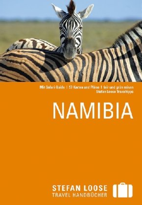 Namibia