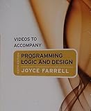 A beginner's guide to programming logic and design : introductory