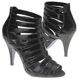 Luichiny Women's Maven