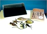 Buy Dissecting Kit - 15 pieces by Science, Art and More