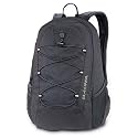 Dakine Rucksack Transit Pack black -----