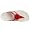 FitFlop Women's Walkstar Classic Thong Sandal