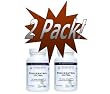 Integrative Therapeutics - Resveratrol Ultra 60 Capsules) 2 Pack (RES21)