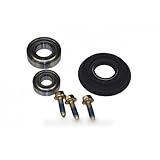 resistance 2000 w avec trou pour ctn pour lave linge BOSCH B/S/H