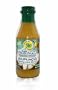 FlavorBrazil Cupuacu Energy Juice Blend, No Sugar Added, All Natural (10 oz. glass bottle, Pack of 12)