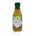 FlavorBrazil Cupuacu Energy Juice Blend, No Sugar Added, All Natural (10 oz. glass bottle, Pack of 12)