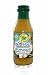 FlavorBrazil Cupuacu Energy Juice Blend, No Sugar Added, All Natural (10 oz. glass bo...