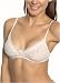 : Lisi Valle Shore Plaid soft cup bra