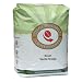 Coffee Bean Direct Decaf Seville Orange Flavored, Whole Bean Coffee, 5-Pound Bag
