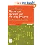 Masterkurs Parallele und Verteilte Systeme: Grundlagen und Programmierung von Multicoreprozessoren, Multiprozessoren, Cluster und Grid