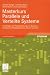 Masterkurs Parallele und Verteilte Systeme: Grundlagen und Programmierung von Multicoreprozessoren, Multiprozessoren, Cluster und Grid