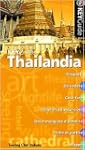 Thailandia