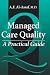 Healthcare Quality: CPHQ and Beyond