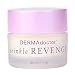 DERMAdoctor Wrinkle Revenge Rescue & Protect Eye Balm 1 oz (30 ml)