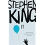 It by Stephen King