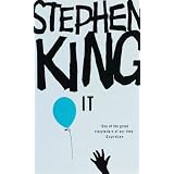 Itby Stephen King