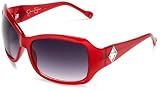 Jessica Simpson Womens J291 Sunglasses