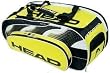 Head Extreme Tennis Bag