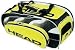 Head Extreme Tennis Bag