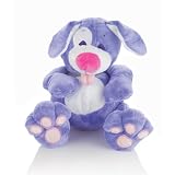 NubyHugsandTicklesPlushToy