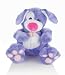 Nuby Hugs and Tickles Plush Toy