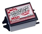 MSD Ignition 8913 Distributorless Tachometer Driver