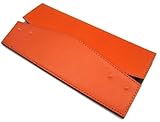 Bill Envelope wallet 2 (orange)