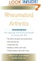 Rheumatoid Arthritis: Plan to Win