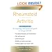 Rheumatoid Arthritis: Plan to Win