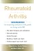 Rheumatoid Arthritis: Plan to Win