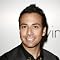Howie Dorough