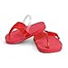 American Girl Julie - Julie's Swim Set for 18