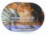 Avlimil Complete Libido Enhancer Women Menopause 30 Ct