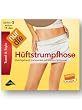 Nur Die Hueftstrumpfhose