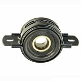 Precision HB30 Hanger Bearing by Precision Automotive