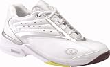 Dexter - Dexter SST5 Sport Mens Bowling Shoes
