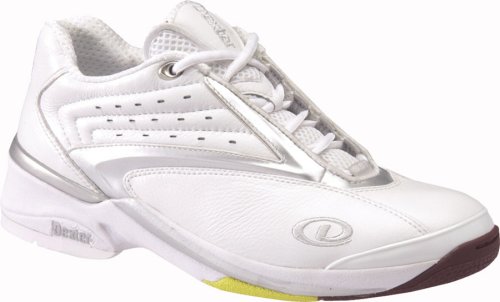Dexter Bowling Shoes-Dexter SST5 Sport Mens Bowling Shoes-Mens Dexter Bowling Shoes