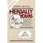 Herbally Yours (Health Education)