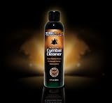 MusicNomad Cymbal Cleaner