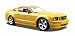 Produkt-Bild: Maisto 31997 - Ford Mustang GT CoupM-i 05 1:24
