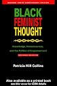 Black Feminist Thought