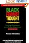 Black Feminist Thought: Knowledge, Consciousness, and the Politics of Empowerment (Revised 10th Anniv 2nd Edition)
